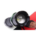 Rotating Focusing Light avec Ce, RoHS, MSDS, ISO, SGS